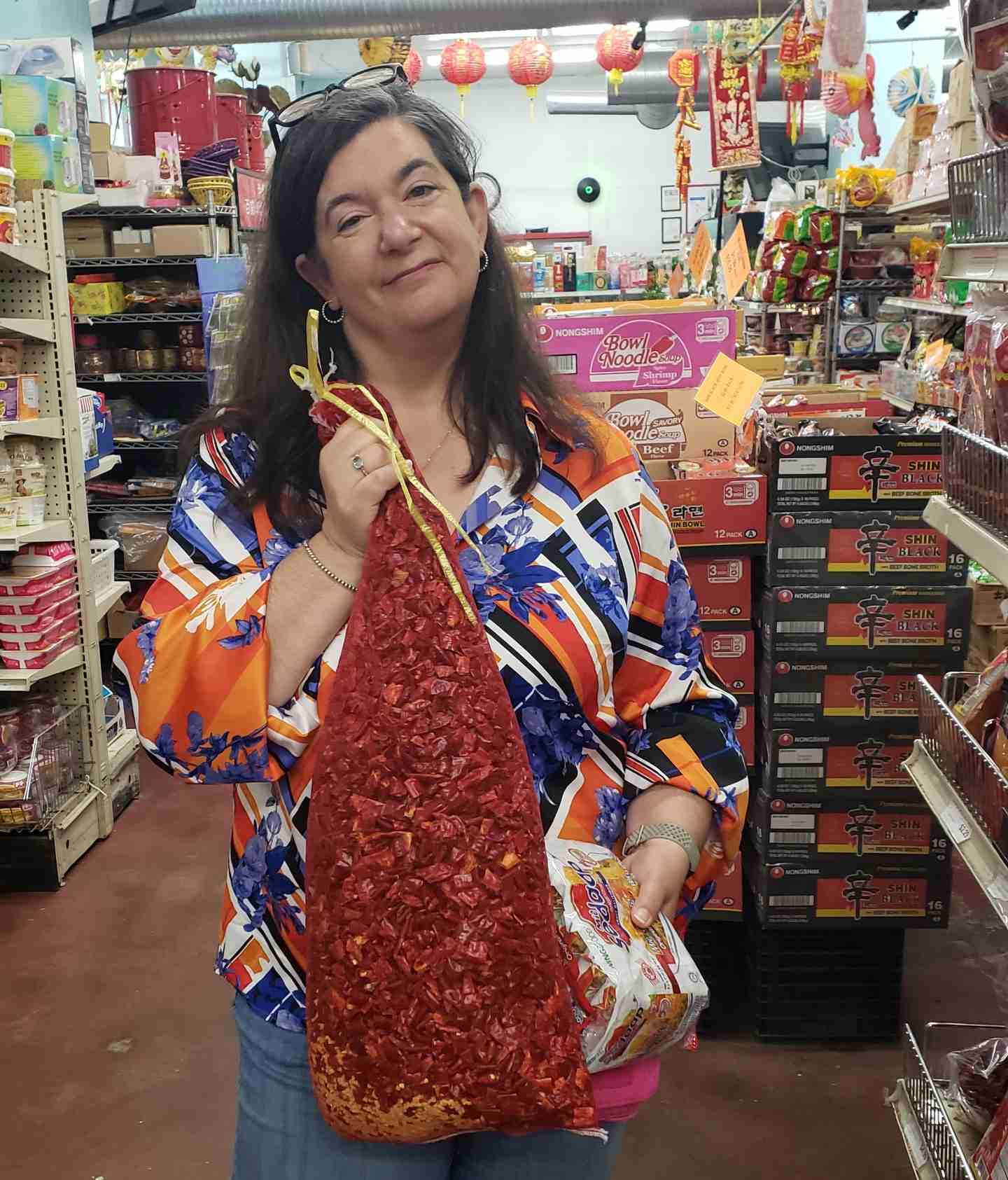 2021-06-26 so spicy.jpg